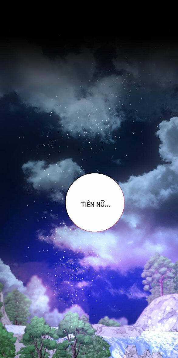 Tiên Nữ Ngoại Truyện Chapter 43.1 trang 19