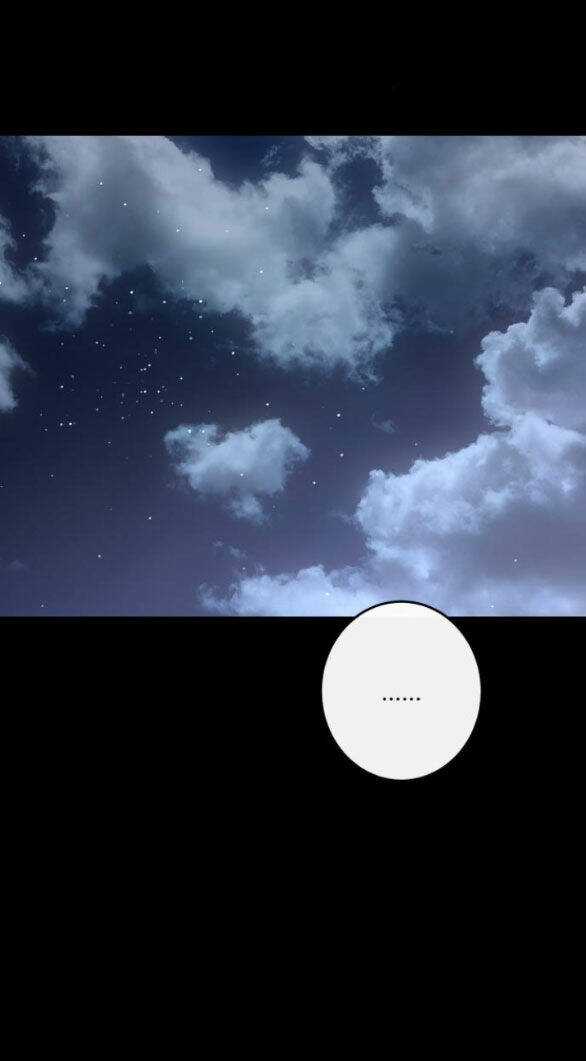 Tiên Nữ Ngoại Truyện Chapter 43.1 trang 2