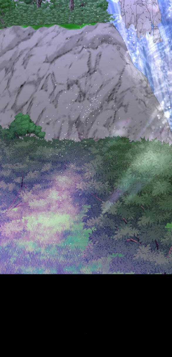 Tiên Nữ Ngoại Truyện Chapter 43.1 trang 20