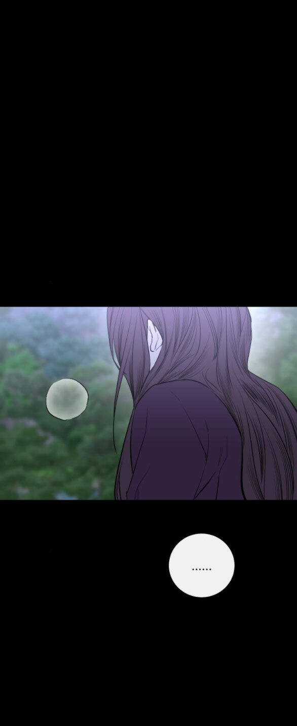 Tiên Nữ Ngoại Truyện Chapter 43.1 trang 23