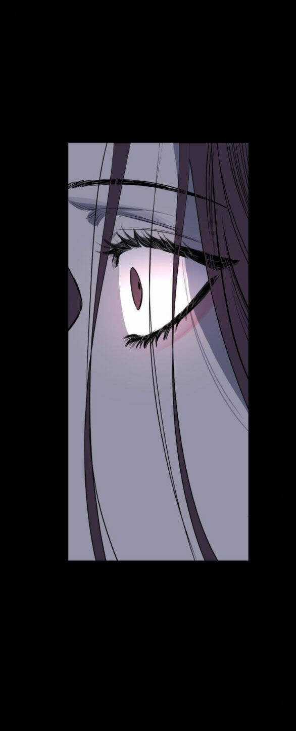 Tiên Nữ Ngoại Truyện Chapter 43.1 trang 28