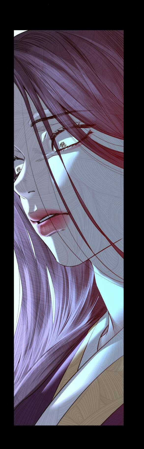 Tiên Nữ Ngoại Truyện Chapter 43.1 trang 3