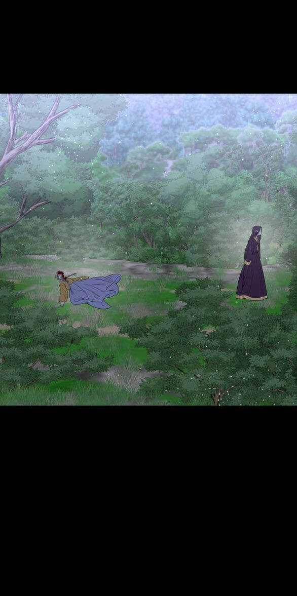 Tiên Nữ Ngoại Truyện Chapter 43.1 trang 30