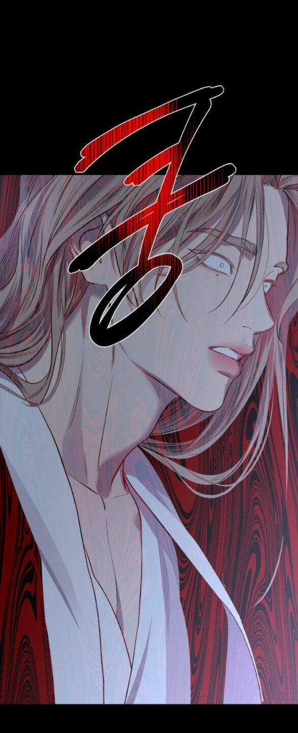 Tiên Nữ Ngoại Truyện Chapter 43.1 trang 32