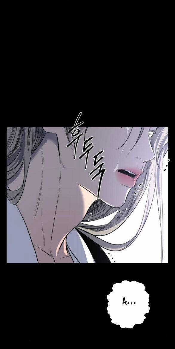 Tiên Nữ Ngoại Truyện Chapter 43.1 trang 34