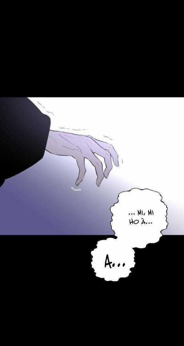 Tiên Nữ Ngoại Truyện Chapter 43.1 trang 35