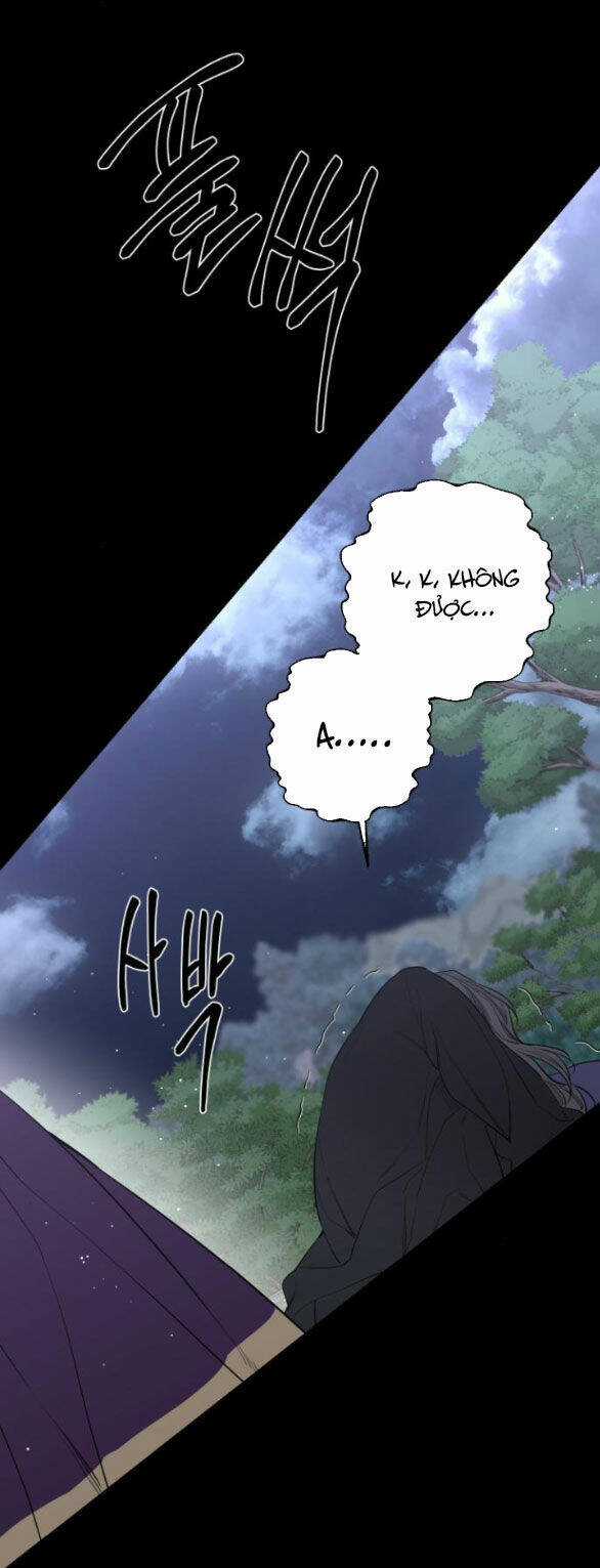 Tiên Nữ Ngoại Truyện Chapter 43.1 trang 36