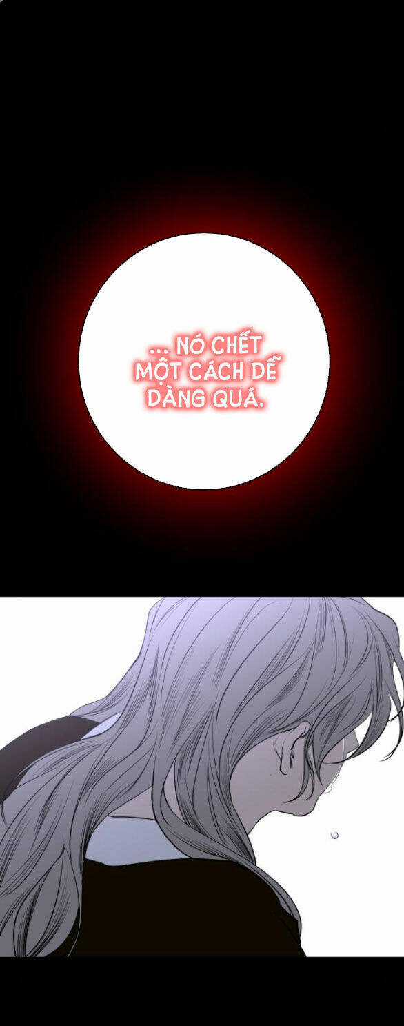 Tiên Nữ Ngoại Truyện Chapter 43.1 trang 37