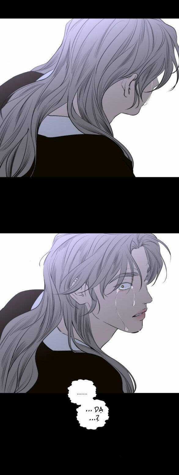 Tiên Nữ Ngoại Truyện Chapter 43.1 trang 38