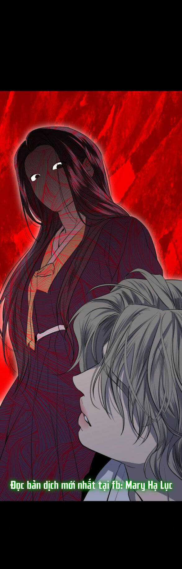 Tiên Nữ Ngoại Truyện Chapter 43.1 trang 39