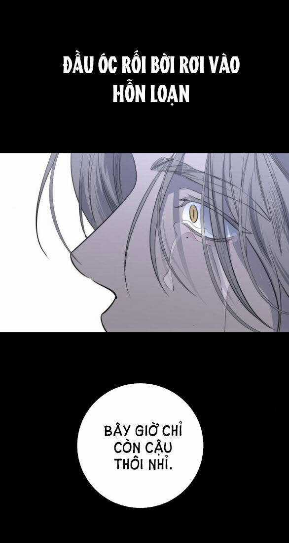 Tiên Nữ Ngoại Truyện Chapter 43.1 trang 40