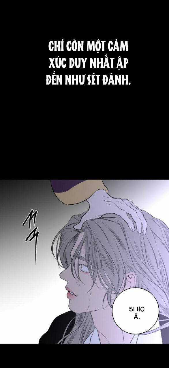 Tiên Nữ Ngoại Truyện Chapter 43.1 trang 41