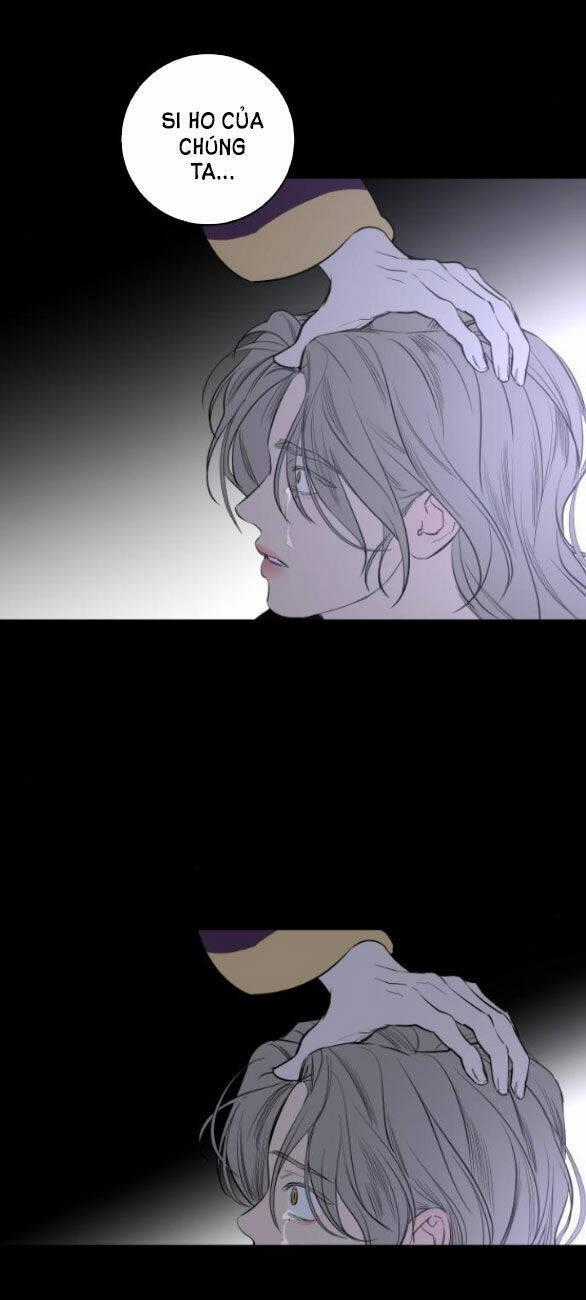 Tiên Nữ Ngoại Truyện Chapter 43.1 trang 42