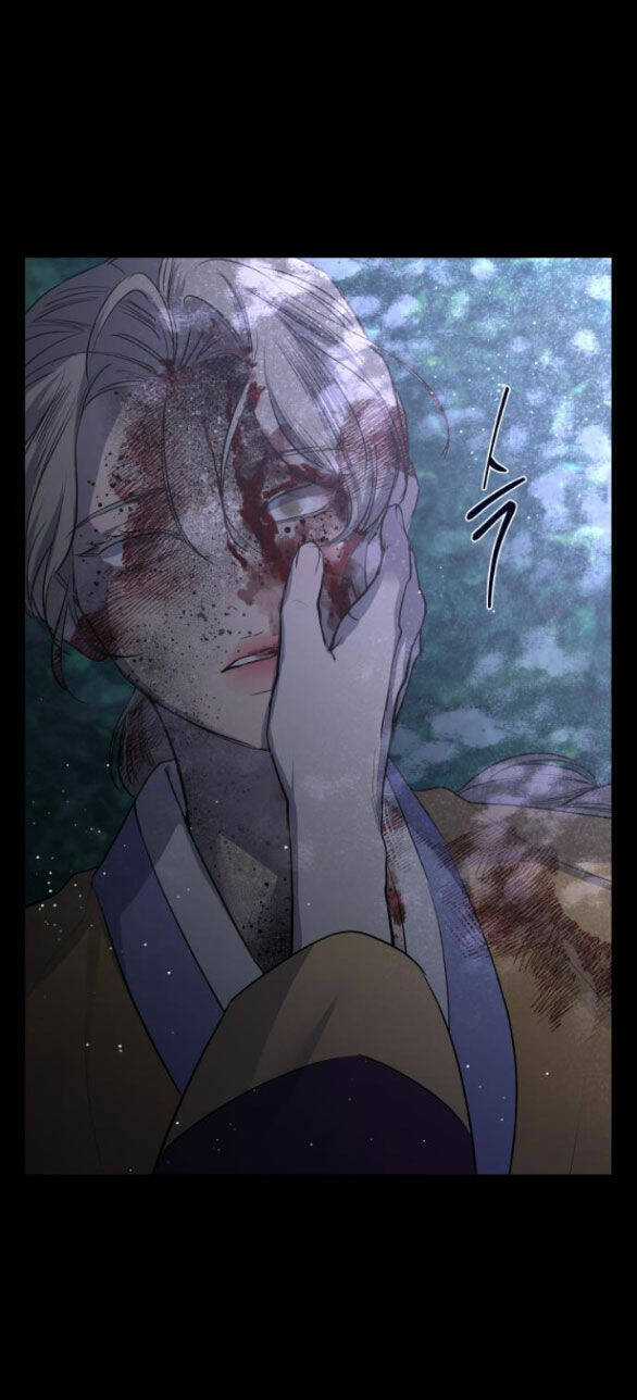 Tiên Nữ Ngoại Truyện Chapter 43.1 trang 5