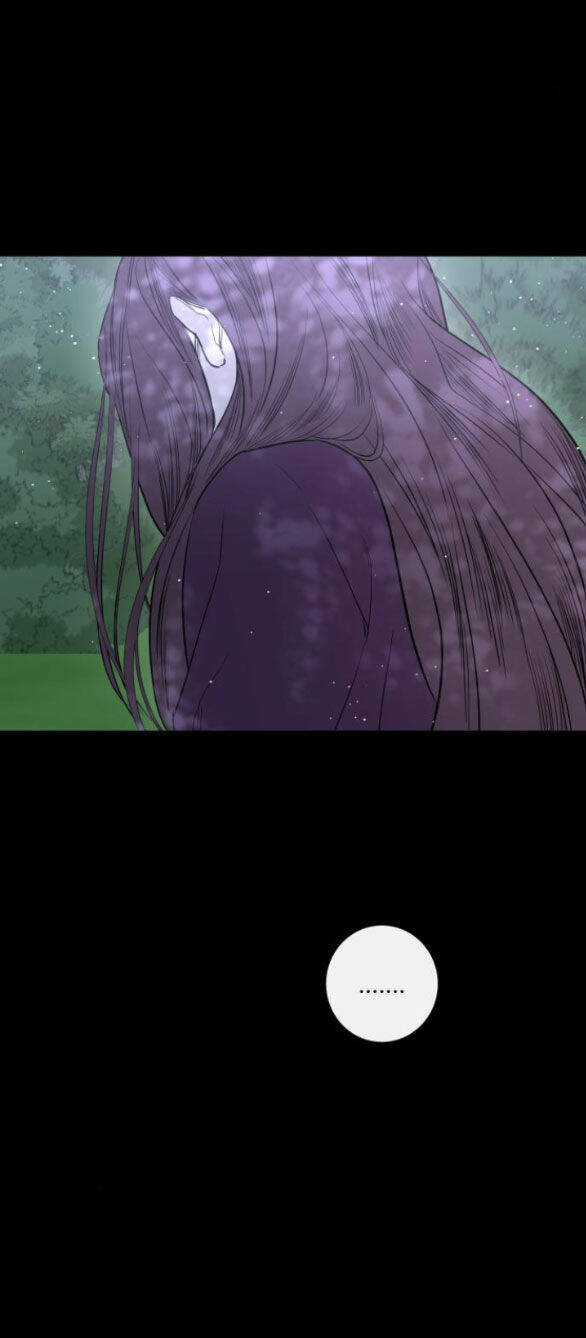 Tiên Nữ Ngoại Truyện Chapter 43.1 trang 6