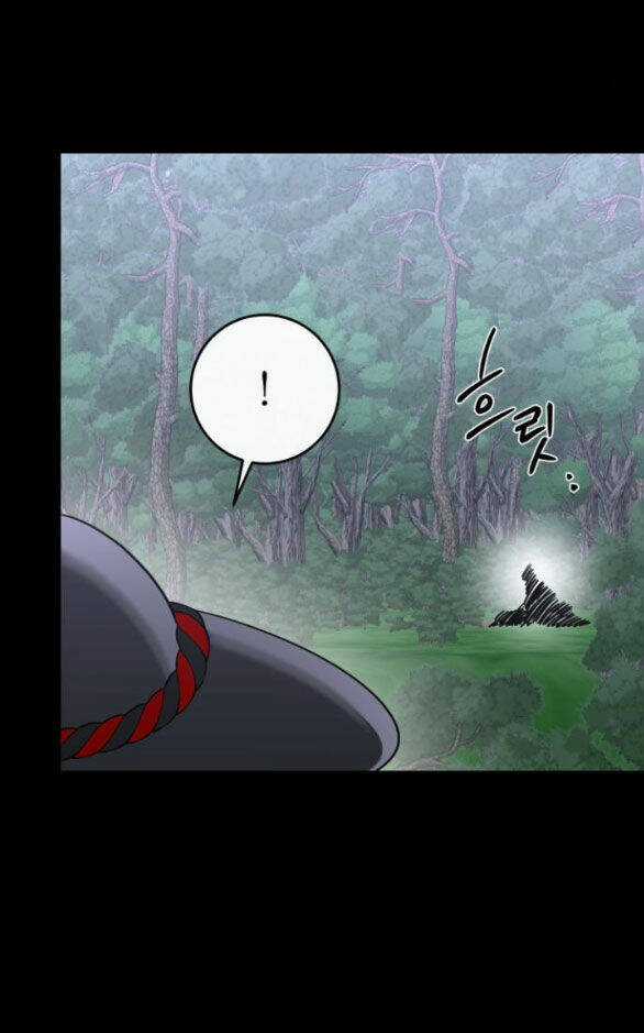 Tiên Nữ Ngoại Truyện Chapter 43.1 trang 8