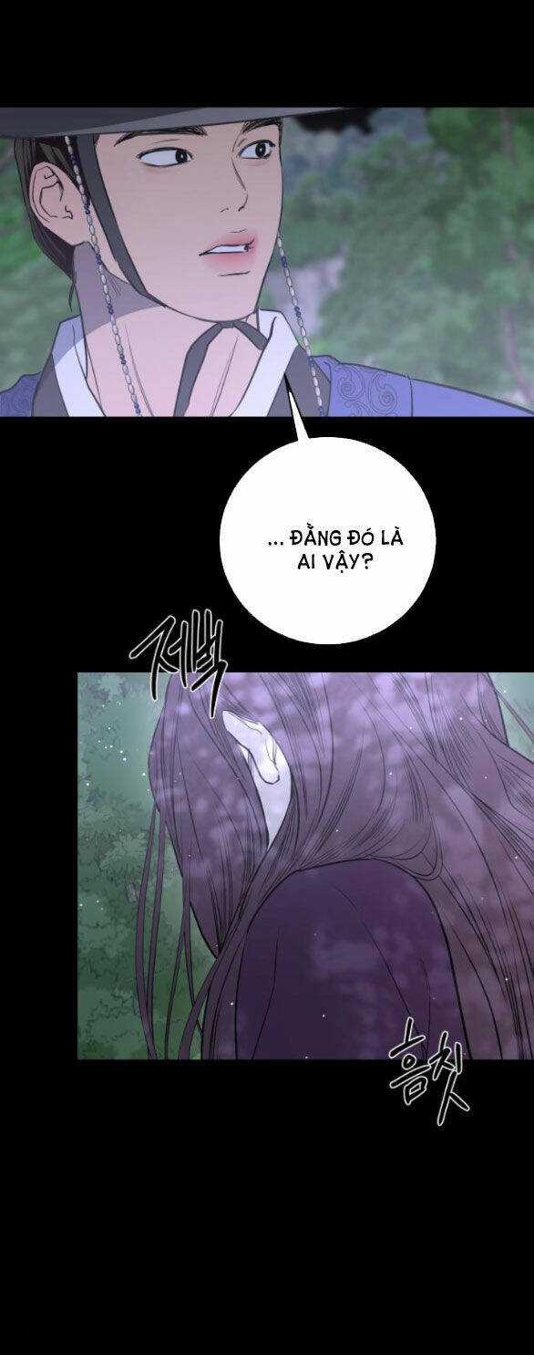 Tiên Nữ Ngoại Truyện Chapter 43.1 trang 9