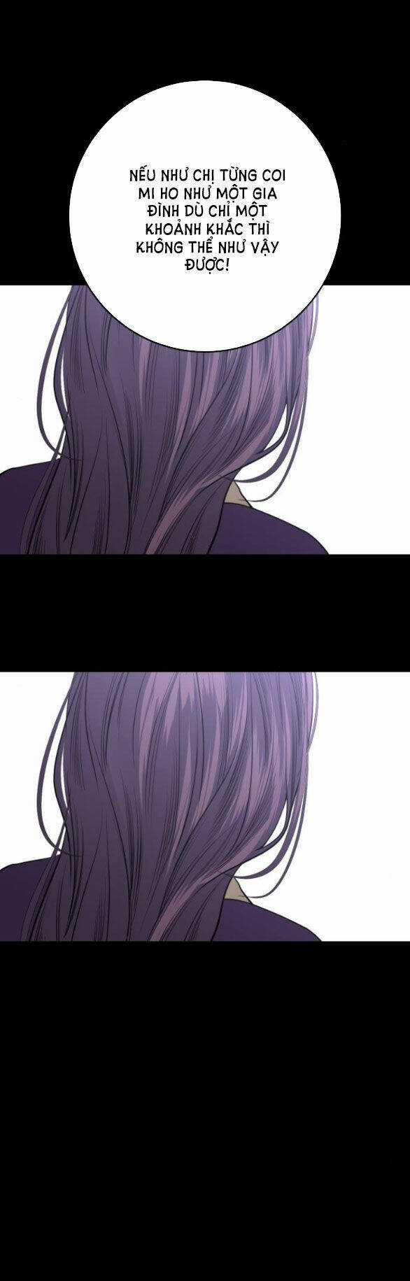 Tiên Nữ Ngoại Truyện Chapter 43.2 trang 10