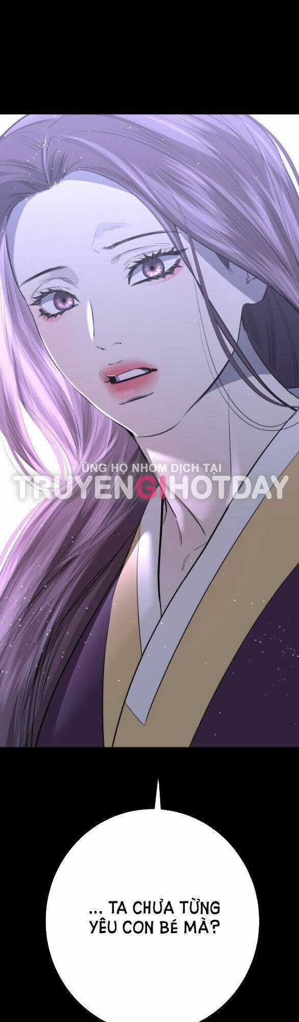 Tiên Nữ Ngoại Truyện Chapter 43.2 trang 11