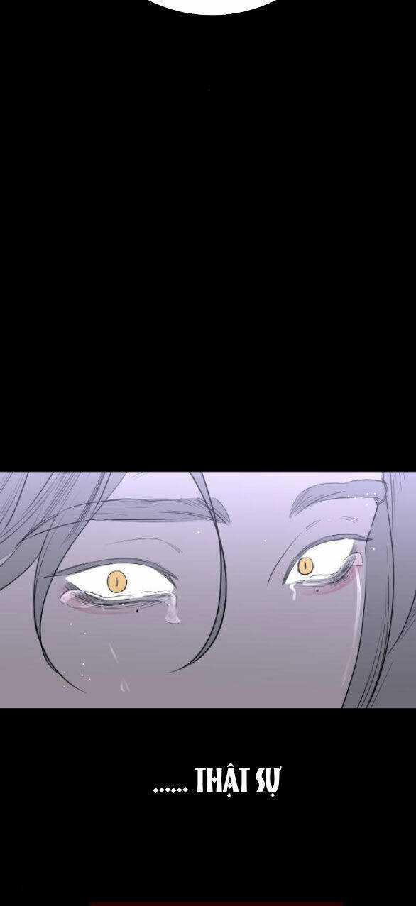 Tiên Nữ Ngoại Truyện Chapter 43.2 trang 12