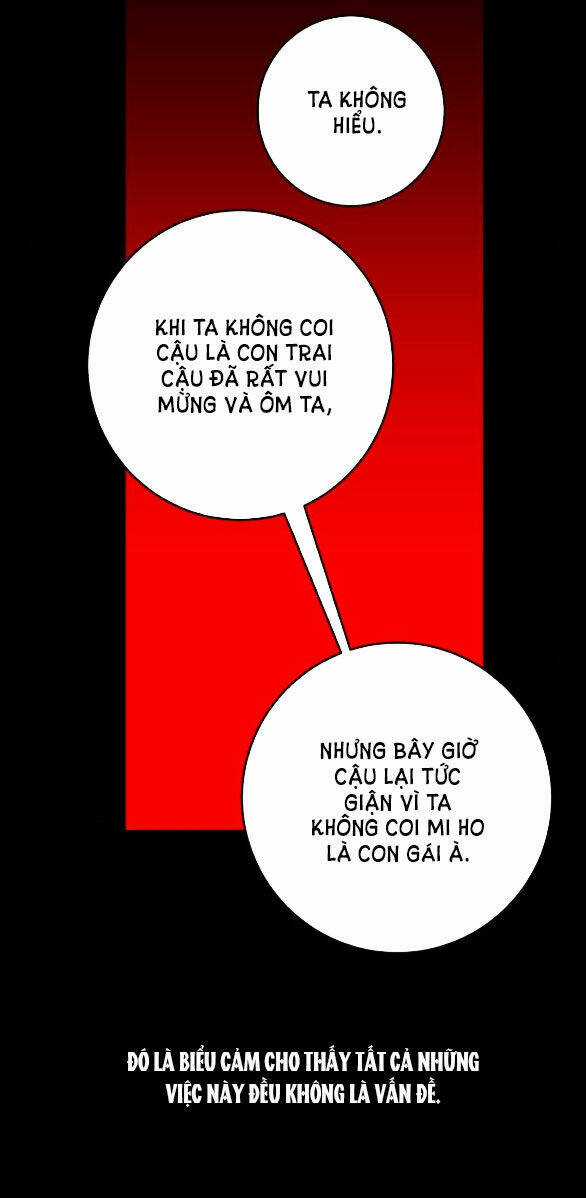 Tiên Nữ Ngoại Truyện Chapter 43.2 trang 13