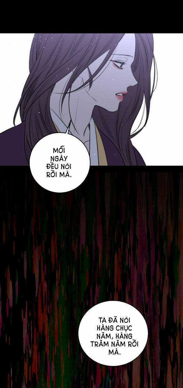 Tiên Nữ Ngoại Truyện Chapter 43.2 trang 14