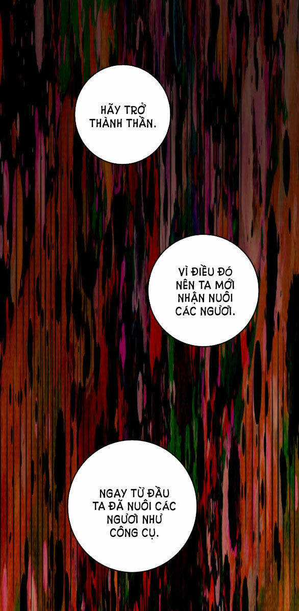 Tiên Nữ Ngoại Truyện Chapter 43.2 trang 15