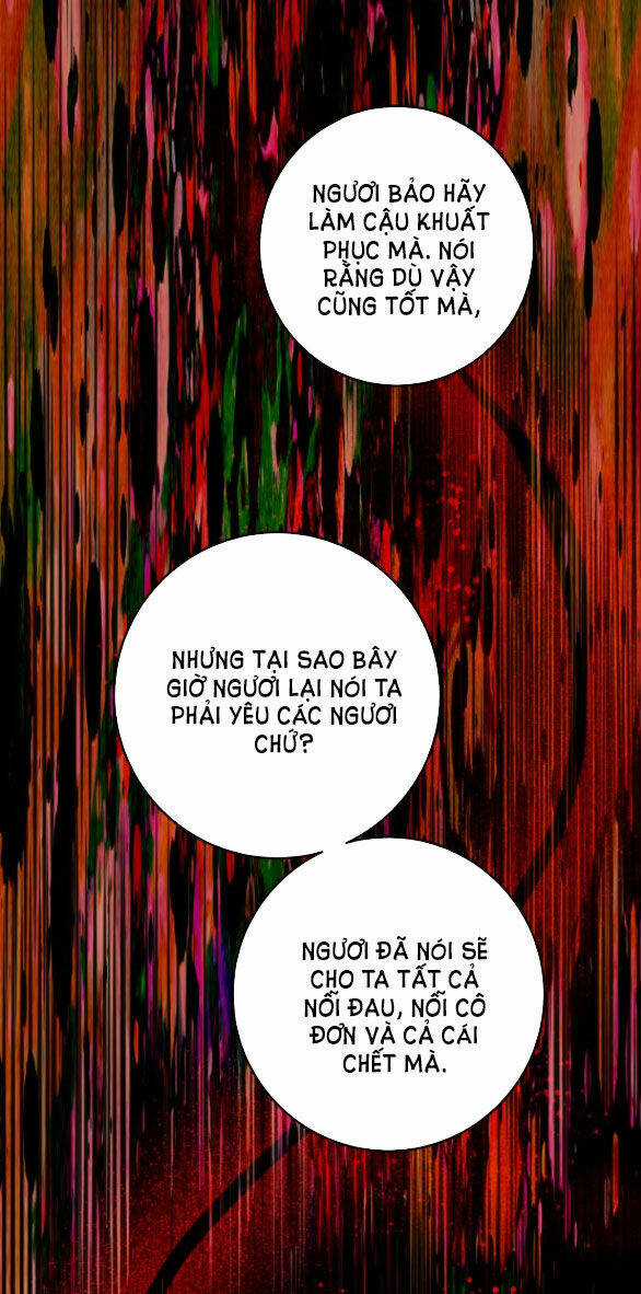 Tiên Nữ Ngoại Truyện Chapter 43.2 trang 16