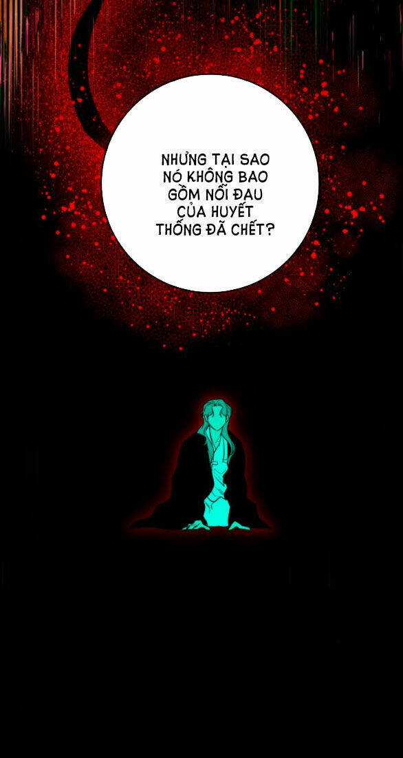 Tiên Nữ Ngoại Truyện Chapter 43.2 trang 17