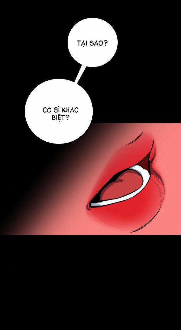 Tiên Nữ Ngoại Truyện Chapter 43.2 trang 18