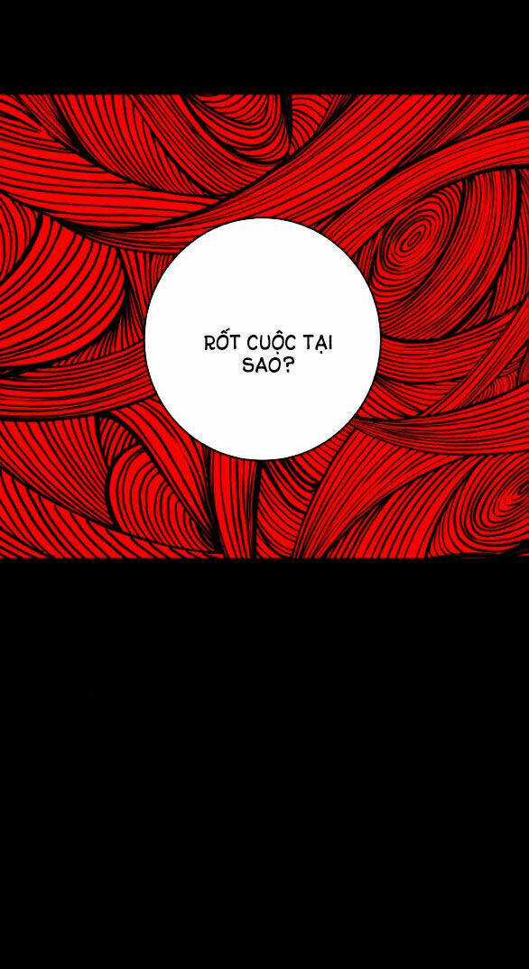 Tiên Nữ Ngoại Truyện Chapter 43.2 trang 19