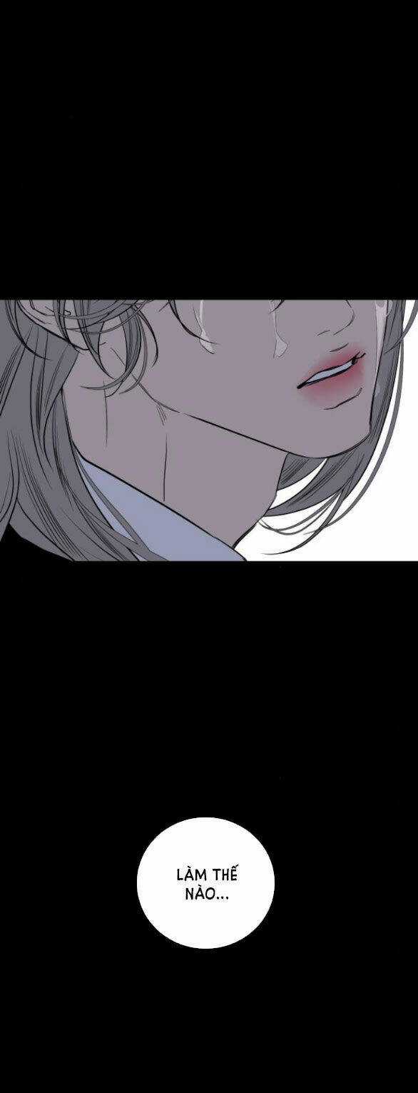 Tiên Nữ Ngoại Truyện Chapter 43.2 trang 2