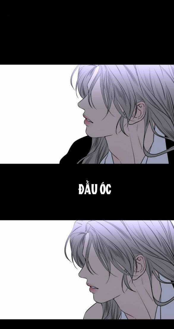 Tiên Nữ Ngoại Truyện Chapter 43.2 trang 20