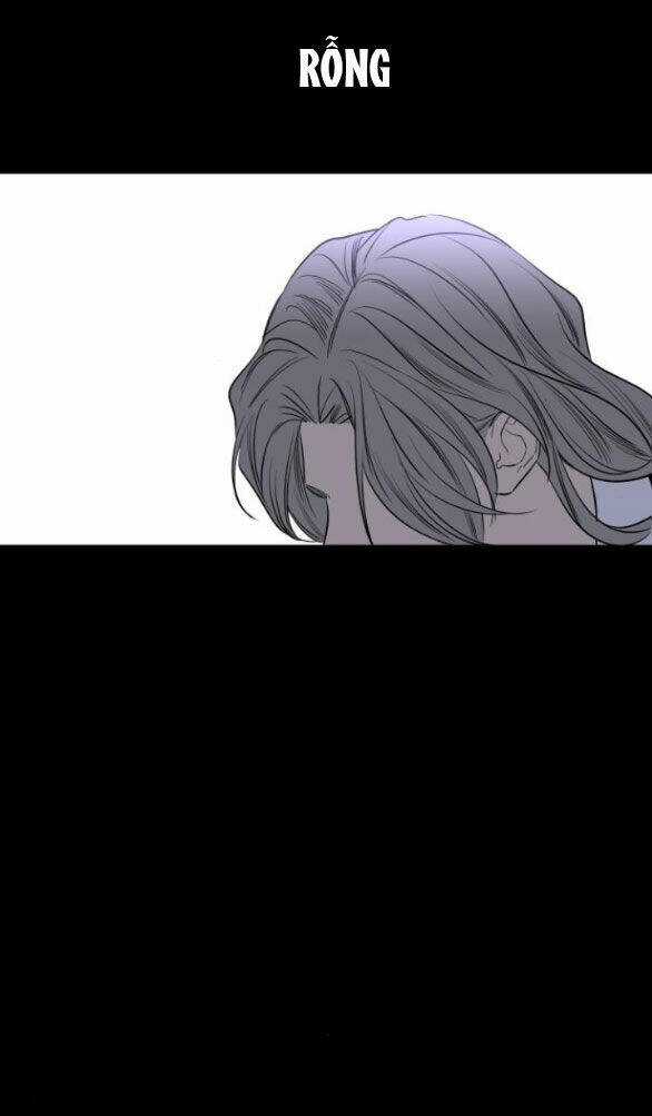 Tiên Nữ Ngoại Truyện Chapter 43.2 trang 21