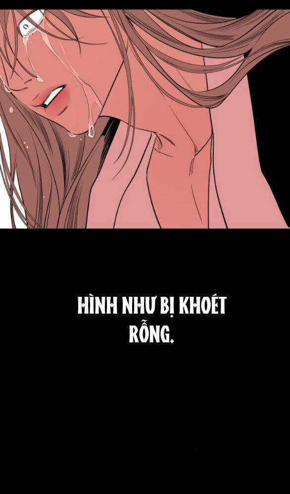 Tiên Nữ Ngoại Truyện Chapter 43.2 trang 22