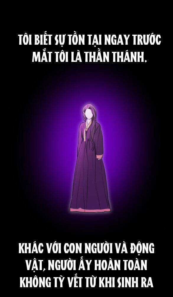 Tiên Nữ Ngoại Truyện Chapter 43.2 trang 23