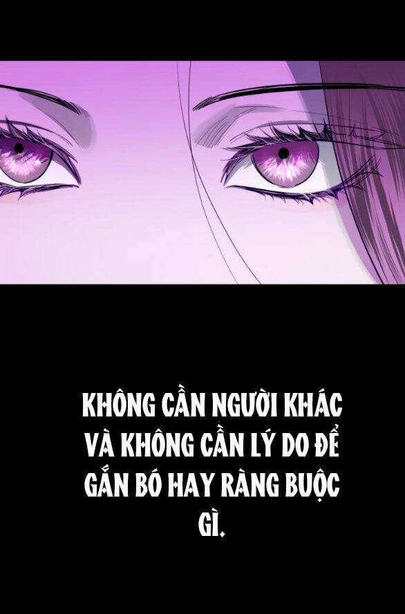 Tiên Nữ Ngoại Truyện Chapter 43.2 trang 24