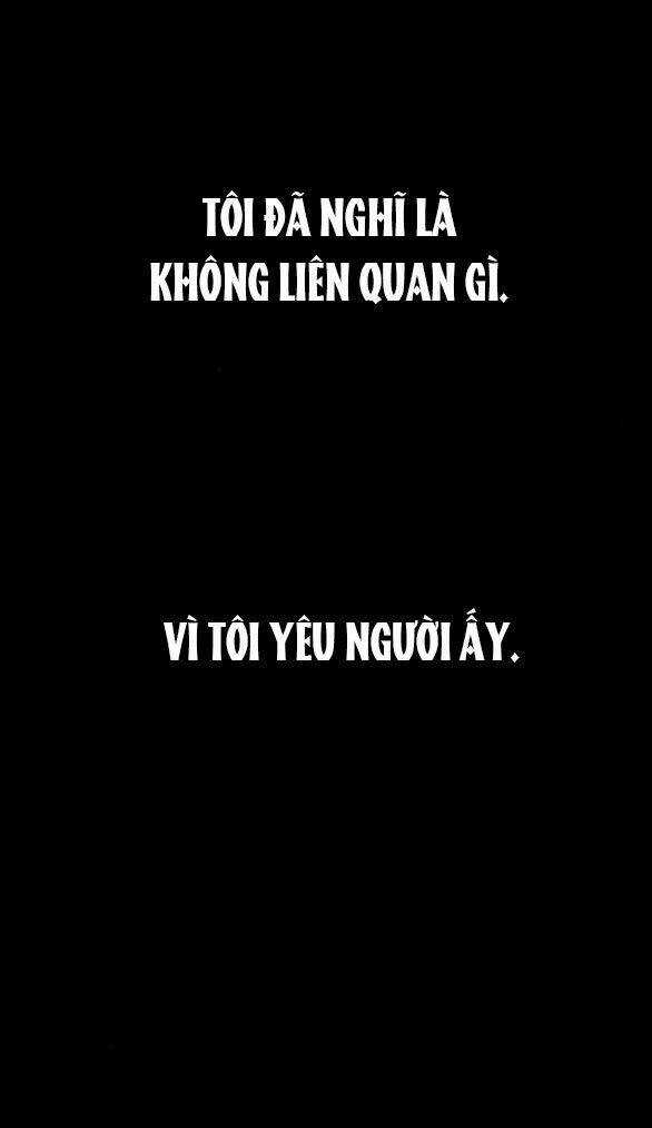 Tiên Nữ Ngoại Truyện Chapter 43.2 trang 25