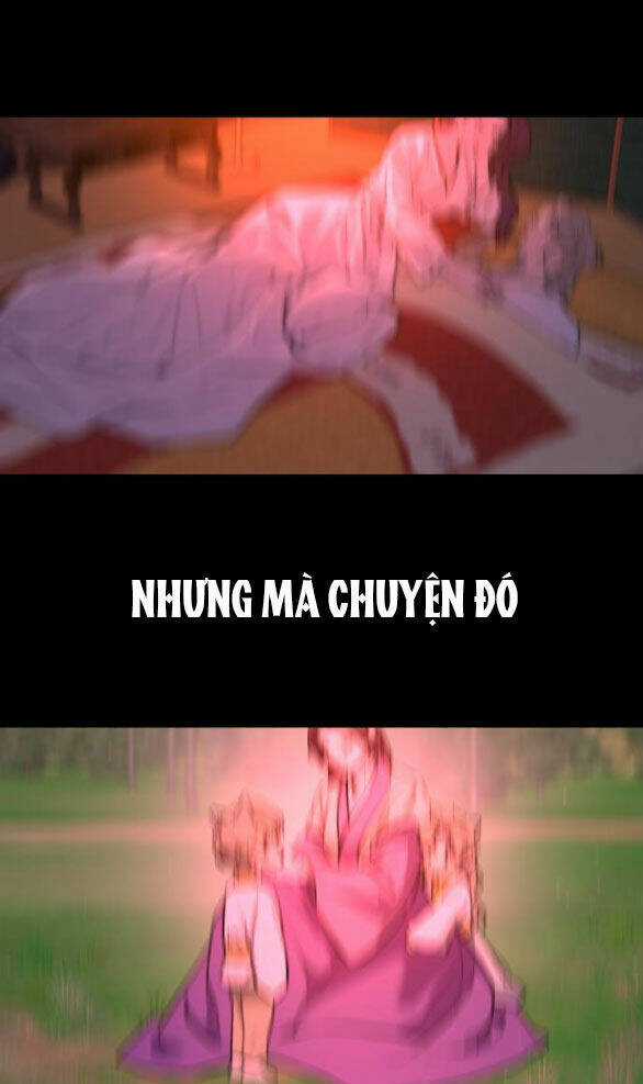 Tiên Nữ Ngoại Truyện Chapter 43.2 trang 26