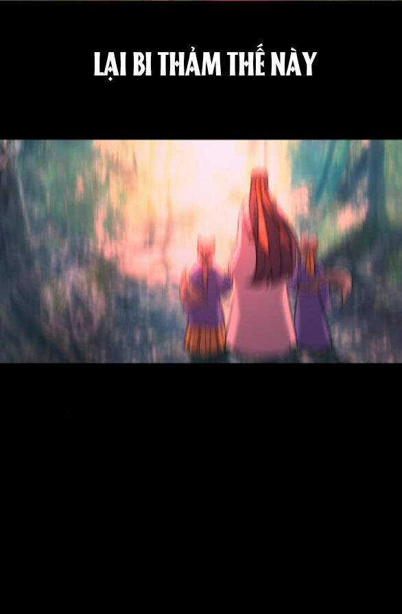 Tiên Nữ Ngoại Truyện Chapter 43.2 trang 27