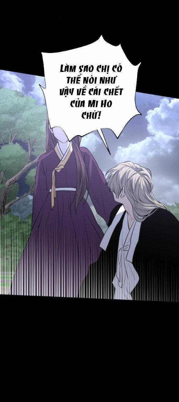 Tiên Nữ Ngoại Truyện Chapter 43.2 trang 3