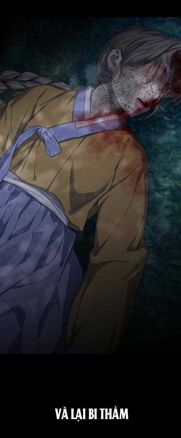 Tiên Nữ Ngoại Truyện Chapter 43.2 trang 32