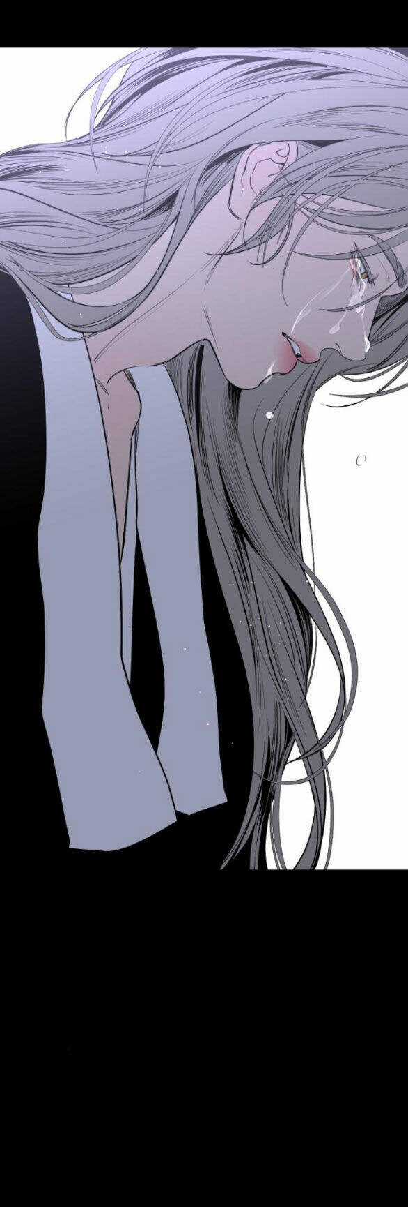 Tiên Nữ Ngoại Truyện Chapter 43.2 trang 33