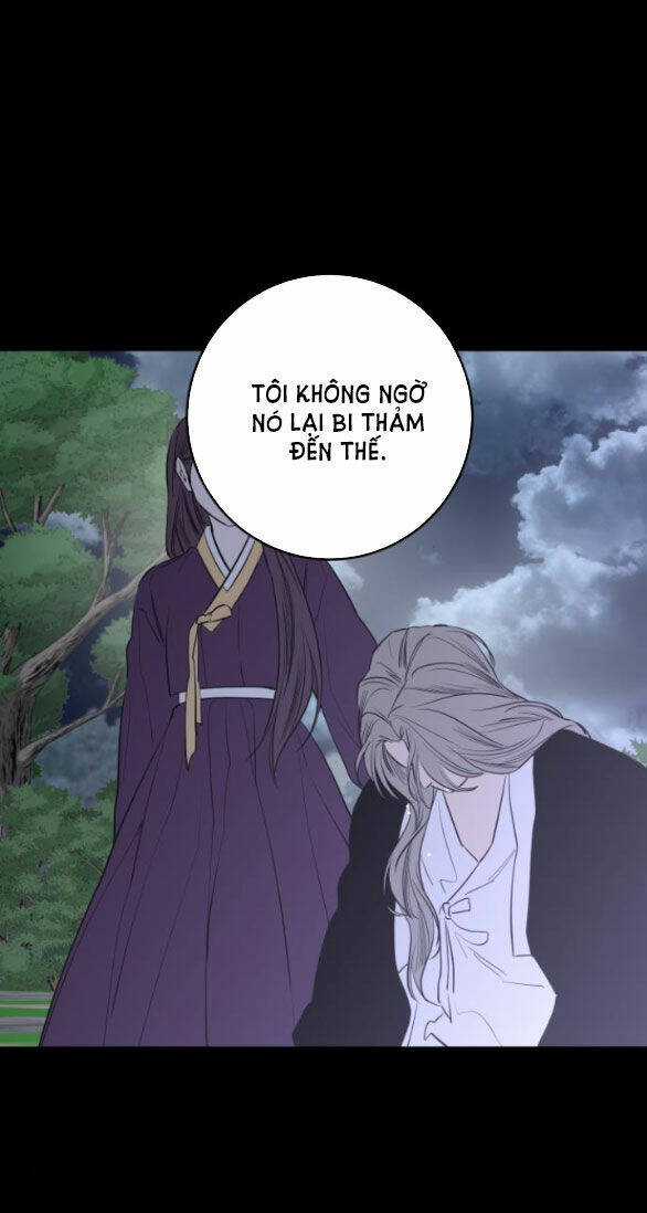 Tiên Nữ Ngoại Truyện Chapter 43.2 trang 34