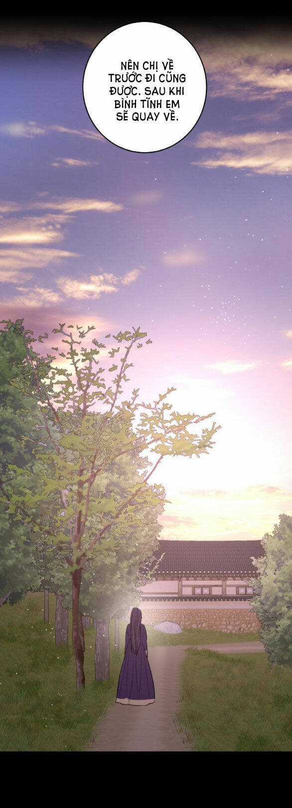 Tiên Nữ Ngoại Truyện Chapter 43.2 trang 36