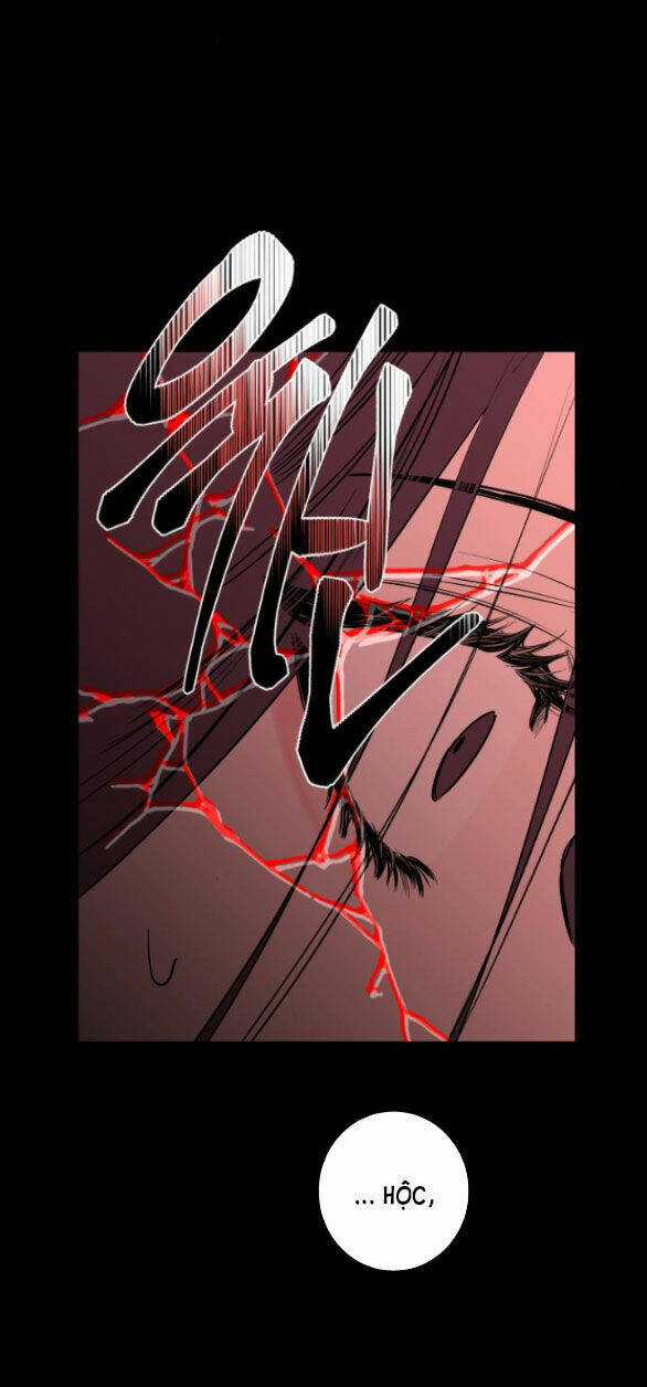 Tiên Nữ Ngoại Truyện Chapter 43.2 trang 38