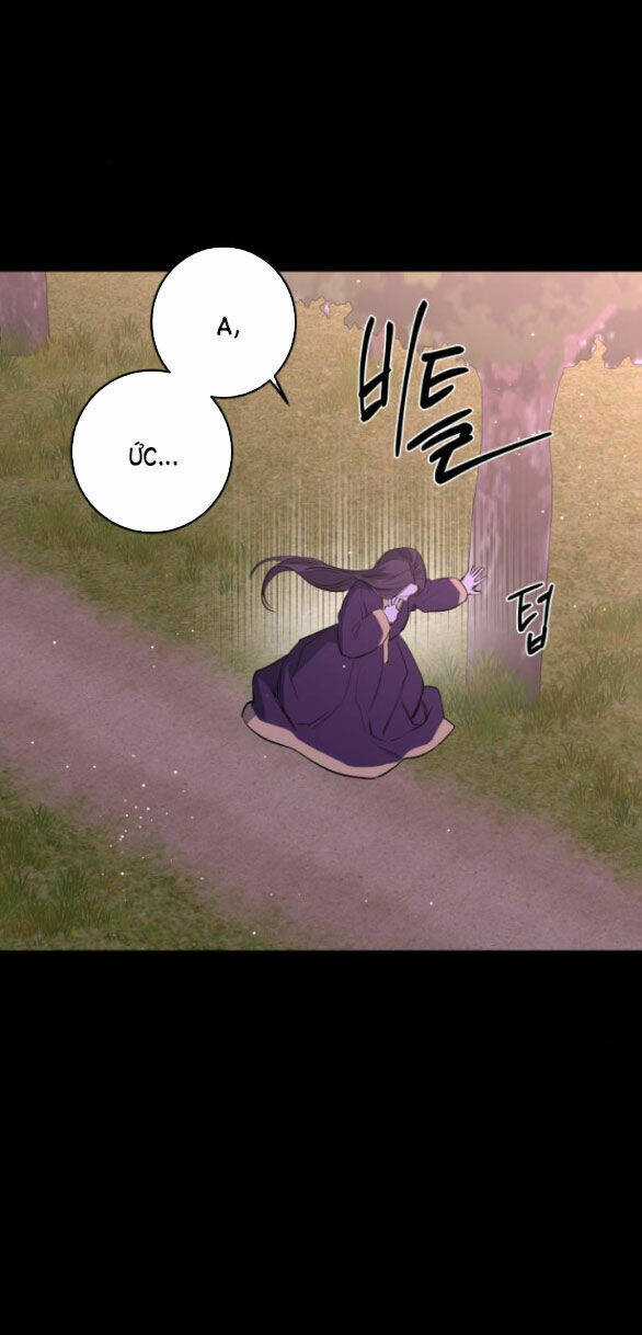 Tiên Nữ Ngoại Truyện Chapter 43.2 trang 39