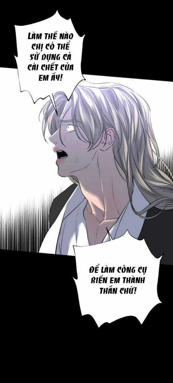 Tiên Nữ Ngoại Truyện Chapter 43.2 trang 4