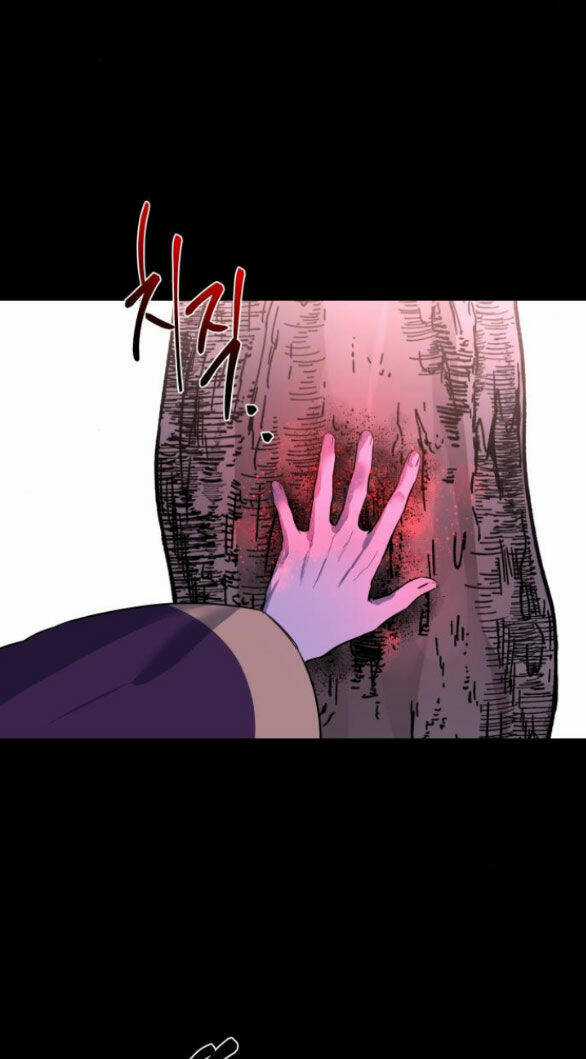 Tiên Nữ Ngoại Truyện Chapter 43.2 trang 40