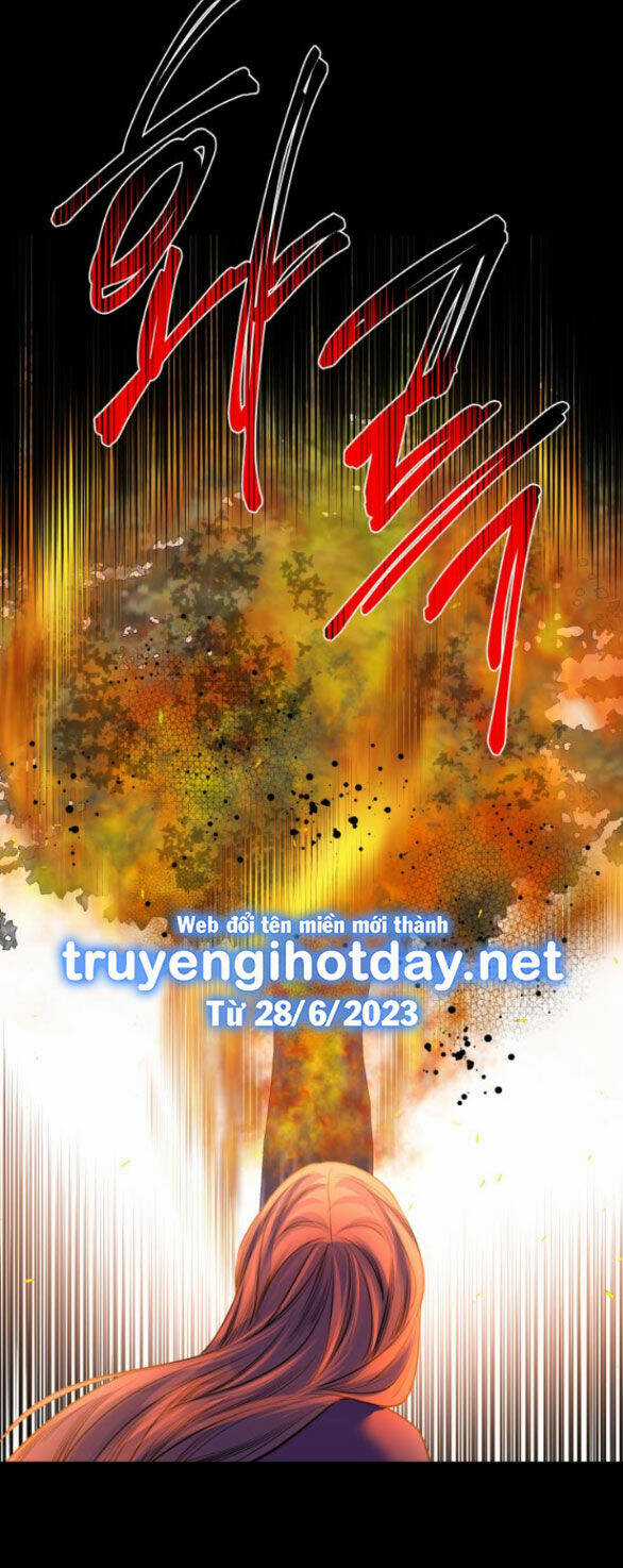 Tiên Nữ Ngoại Truyện Chapter 43.2 trang 41